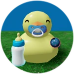 Game Badge Thumbnail