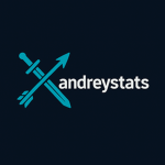 Andreystrats