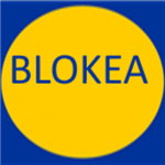 BLOKEA