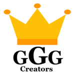 Triple G Creators