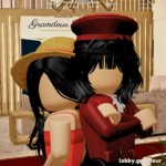 Grandeur Luxury Hotel Group Thumbnail
