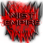 Mist Empire