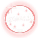 ~ʟᴇᴍᴏɴᴀᴅᴇ ɢʀᴏᴜᴘ~