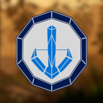 Centum Security | Centum Labs