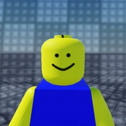 Project Bricks (ALPHA) icon