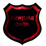 Neptune Corp.