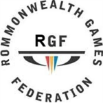 Rommon Wealth Games
