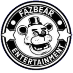!!Freddy Fazbear and friends!!