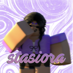 stasiora