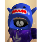 Raz0r Plays FanClub