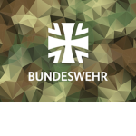 Brookhafen Bundeswehr RP
