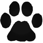 Tougher Paws Studios