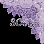Scarlavet's group