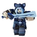 Bedwars for all