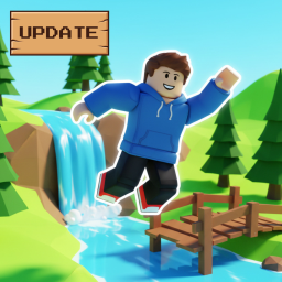 Project 2D [Update]