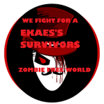 ekaes's Survivors