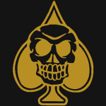 Yakuza Spades