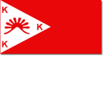 Philippine Revolutionary Army [PRA]