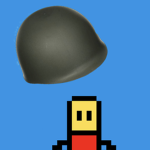 The Despactio Army