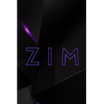 Z.I.M