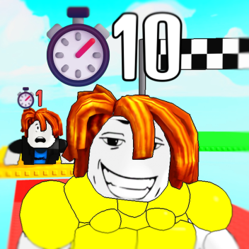โอบี้ แต่คุณมีเวลา 10 วินาที