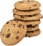 The Cookie Enjoyers