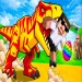 SAEMzs! OP INSANE MODZ icon
