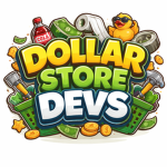 Dollar Store Devs...