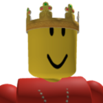 Lego United