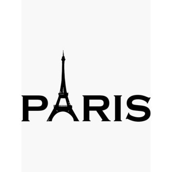 Paris RP BETA