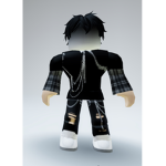#### no hero club