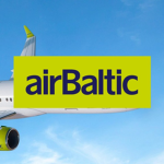airBaltic [ROBLOX]