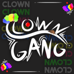 League of Clowns