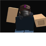 Sky Assault Military