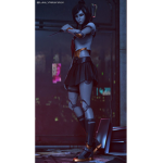 Fortnite_players12