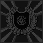 Realm State Security