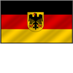 Germany [TPS]