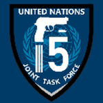 UNJTF