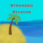 Standed Studios