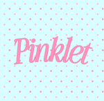 ‘pinklet