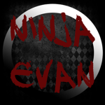 NinjaEvan Fan Group!