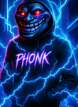 groupy_groupish