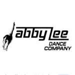 The official aldc group!!!!