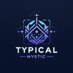 xTypicalMystic's Team