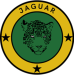 Jaguar PMC