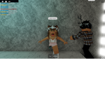AitanaGamerXD