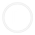 | D.U.R - V.H.S |