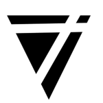 Botzy's Clothing Group