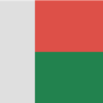 Malagasy Republicᅠ