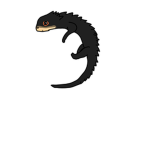 Reptile Pals